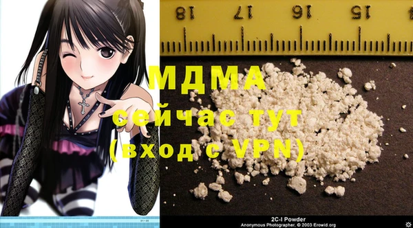 таблы Абаза