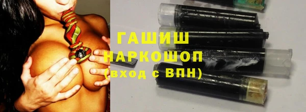 хмурый Алзамай