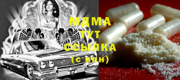 спиды Алексин