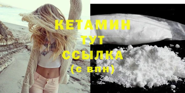 индика Нея